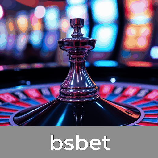 Cassino Online bsbet