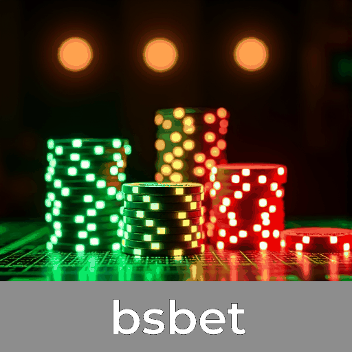 Cassino Online bsbet