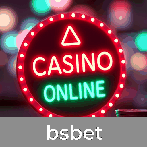 Cadastro na bsbet