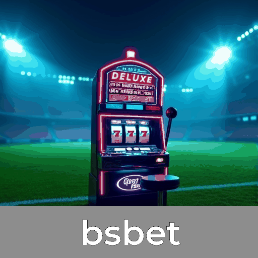 Cassino Online bsbet