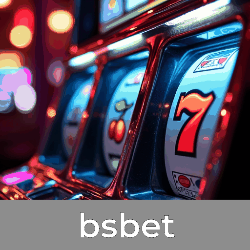 Acessar o site bsbet COM