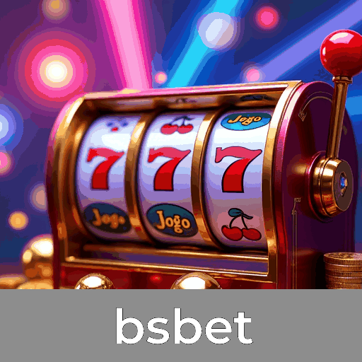 Cassino Online bsbet