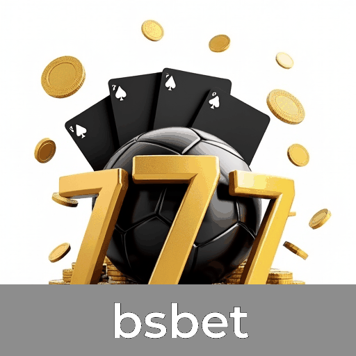 Cadastro na bsbet