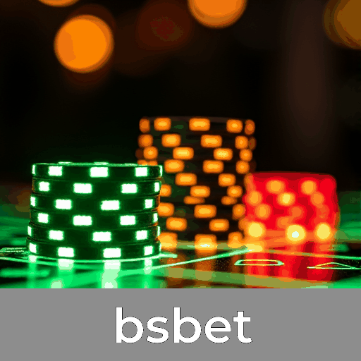 Cassino Online bsbet