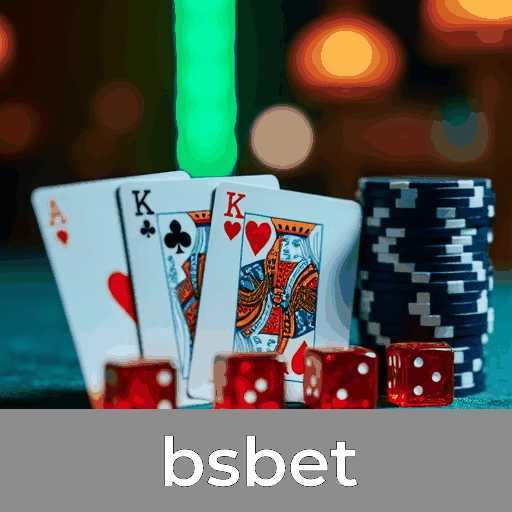 Jogos Crash no Cassino bsbet